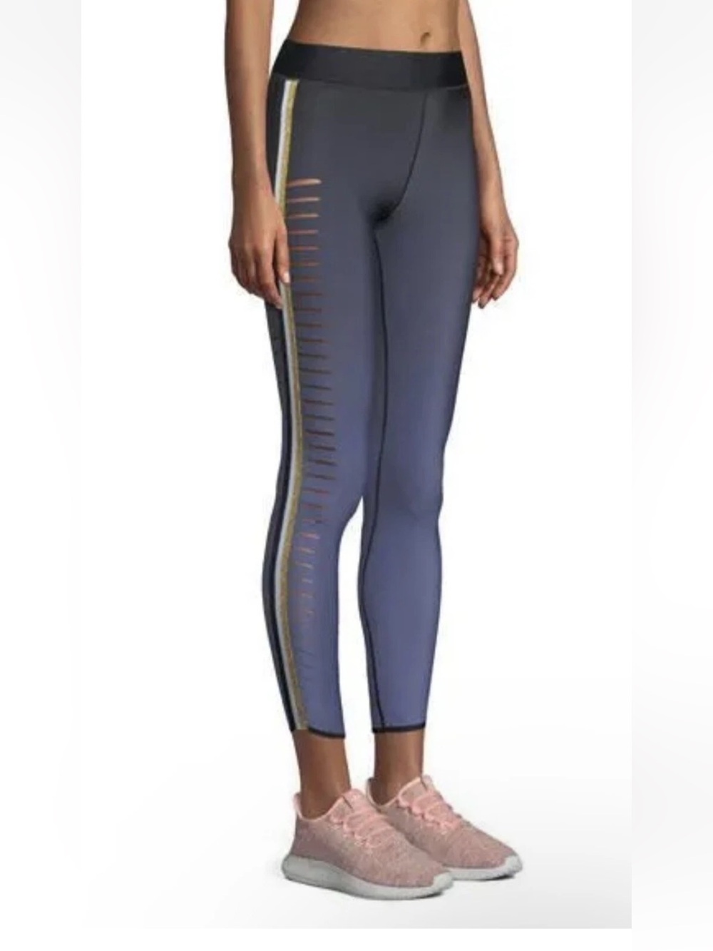 Ultacor leggings small